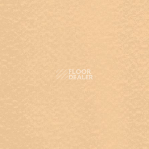 Линолеум Gerflor Mural Ultra 4346 Sand фото 1 | FLOORDEALER